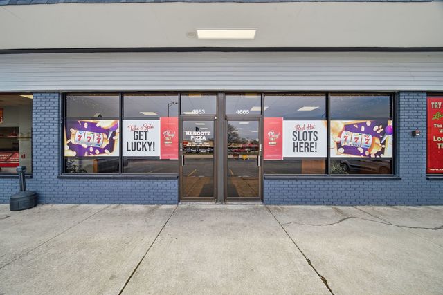 4657 147th Street 4657-4667, Midlothian, IL 60445