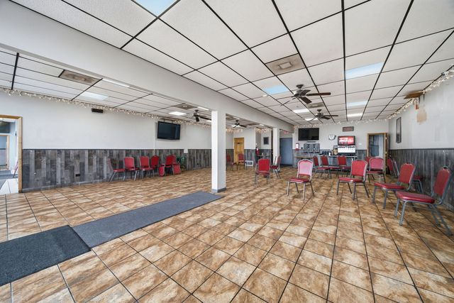 4657 147th Street 4657-4667, Midlothian, IL 60445