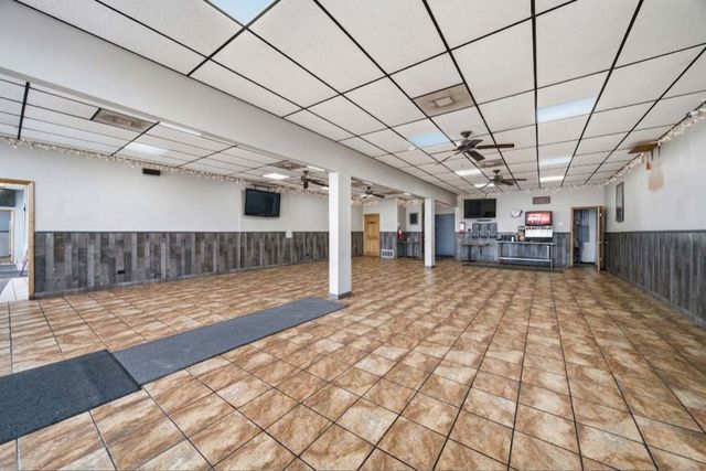 4657 147th Street 4657-4667, Midlothian, IL 60445