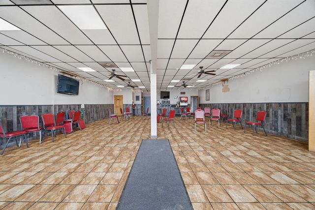 4657 147th Street 4657-4667, Midlothian, IL 60445