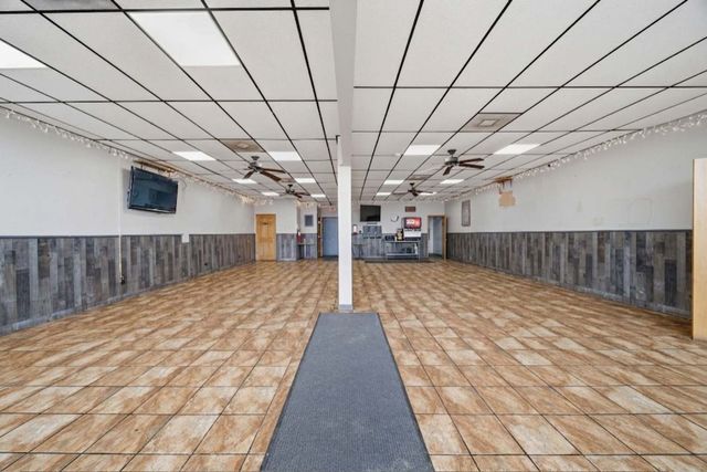 4657 147th Street 4657-4667, Midlothian, IL 60445