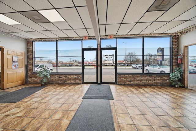 4657 147th Street 4657-4667, Midlothian, IL 60445