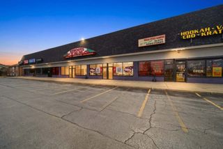 4657 147th Street 4657-4667, Midlothian, IL 60445