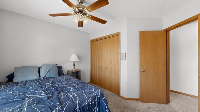 5208 Pinehurst Lane NW, Rochester, MN 55901