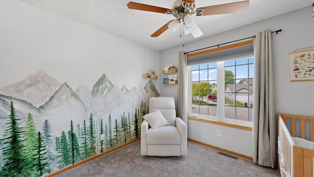 5208 Pinehurst Lane NW, Rochester, MN 55901