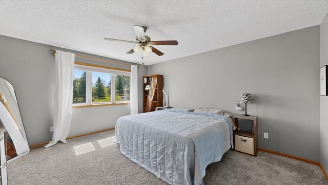 5208 Pinehurst Lane NW, Rochester, MN 55901