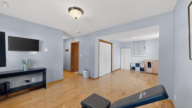 5208 Pinehurst Lane NW, Rochester, MN 55901