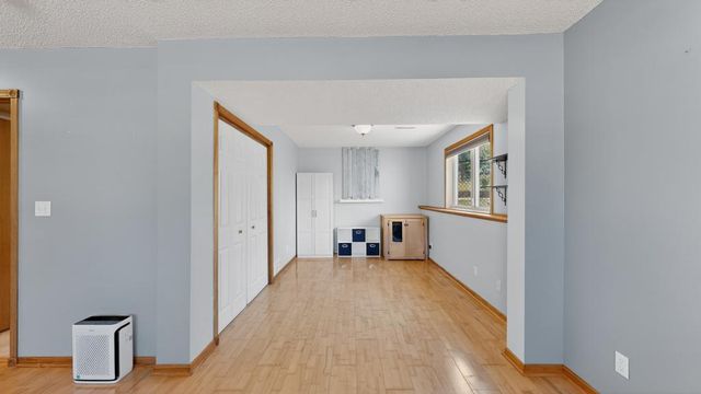 5208 Pinehurst Lane NW, Rochester, MN 55901