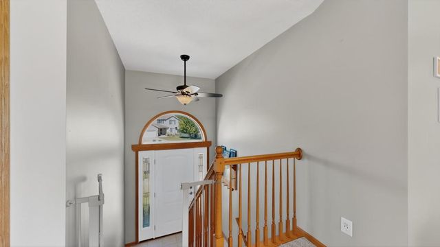 5208 Pinehurst Lane NW, Rochester, MN 55901