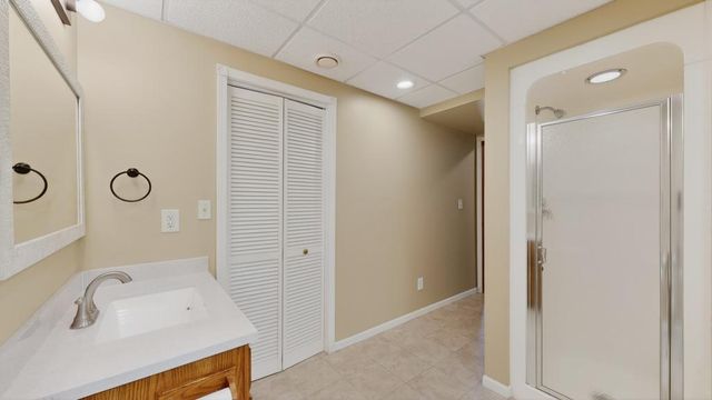 5208 Pinehurst Lane NW, Rochester, MN 55901