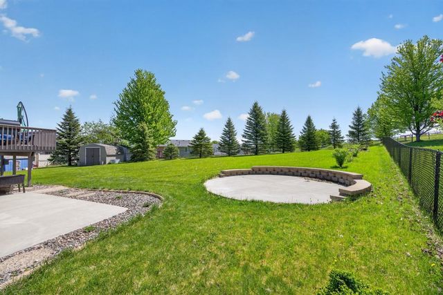 5208 Pinehurst Lane NW, Rochester, MN 55901