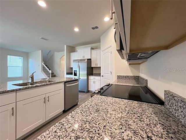 15663 PELICAN CAY DRIVE, Winter Garden, FL 34787