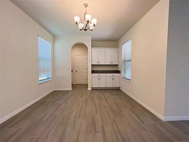 15663 PELICAN CAY DRIVE, Winter Garden, FL 34787