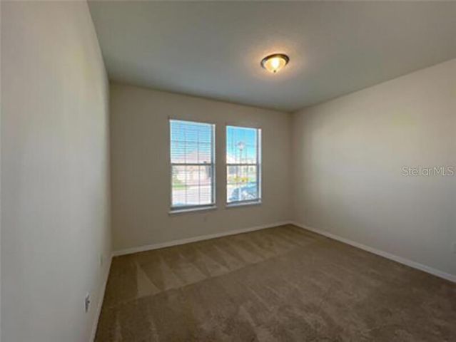 15663 PELICAN CAY DRIVE, Winter Garden, FL 34787