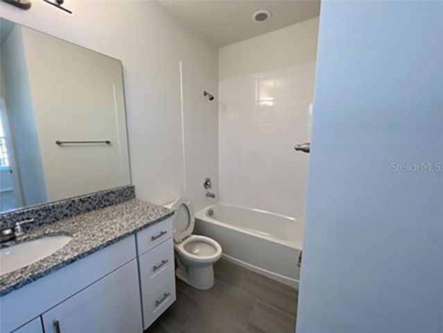 15663 PELICAN CAY DRIVE, Winter Garden, FL 34787