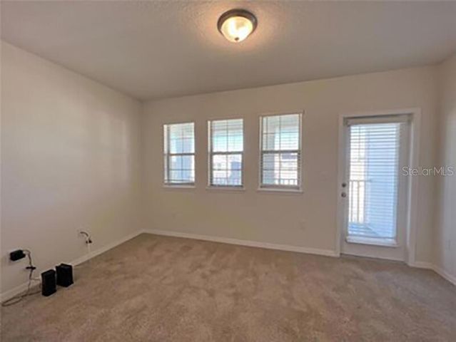 15663 PELICAN CAY DRIVE, Winter Garden, FL 34787