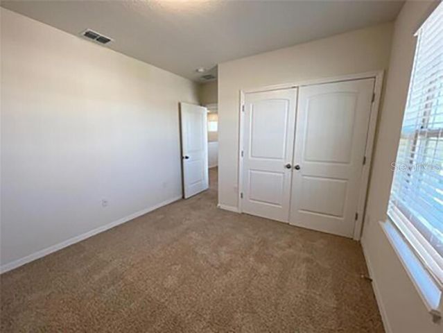 15663 PELICAN CAY DRIVE, Winter Garden, FL 34787