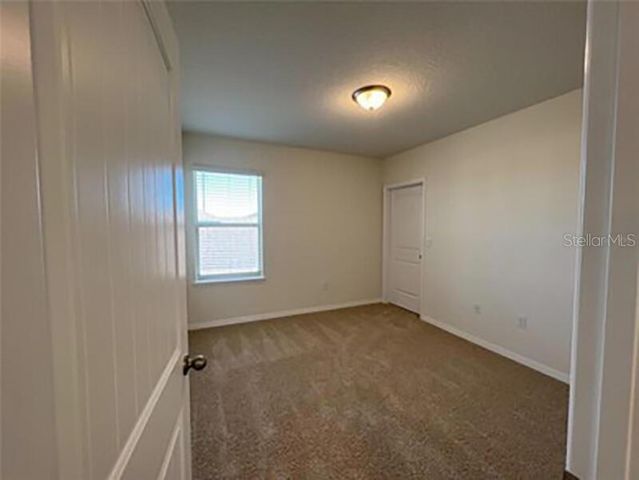 15663 PELICAN CAY DRIVE, Winter Garden, FL 34787