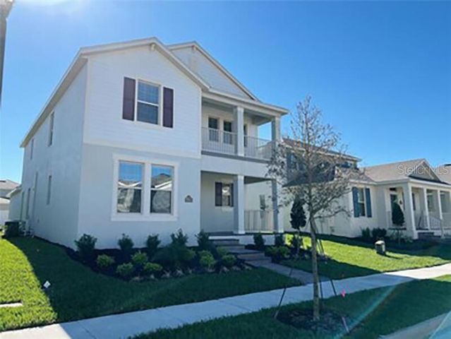 15663 PELICAN CAY DRIVE, Winter Garden, FL 34787