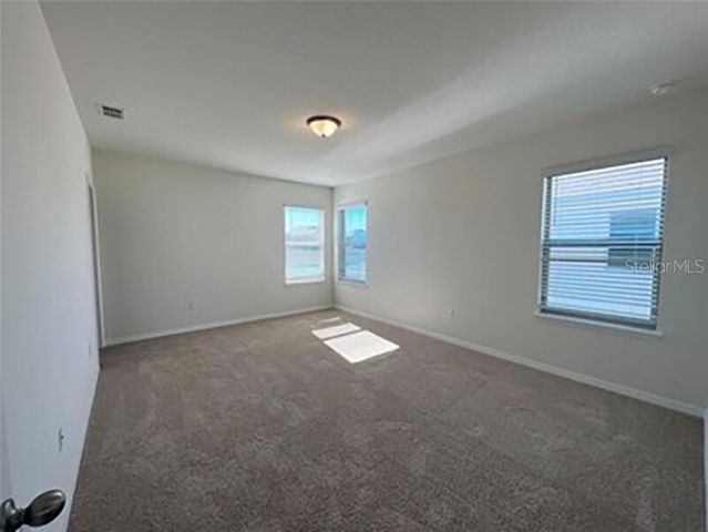 15663 PELICAN CAY DRIVE, Winter Garden, FL 34787