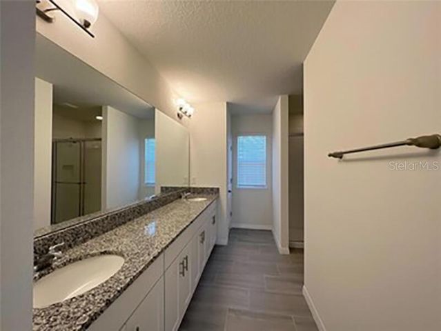 15663 PELICAN CAY DRIVE, Winter Garden, FL 34787