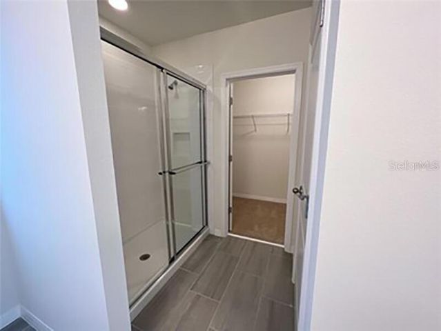 15663 PELICAN CAY DRIVE, Winter Garden, FL 34787