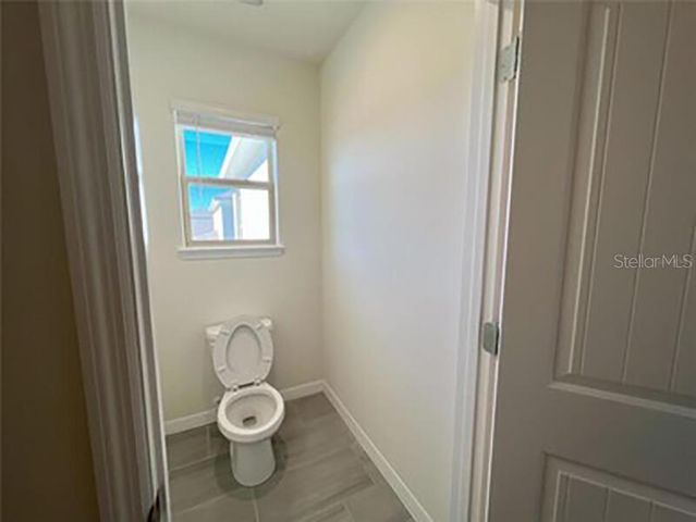 15663 PELICAN CAY DRIVE, Winter Garden, FL 34787