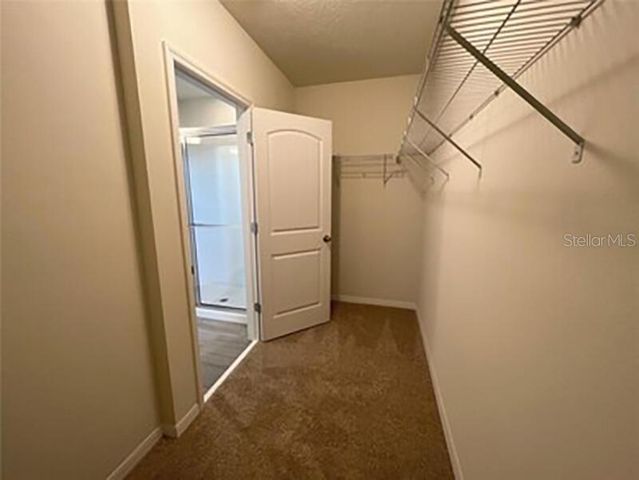 15663 PELICAN CAY DRIVE, Winter Garden, FL 34787