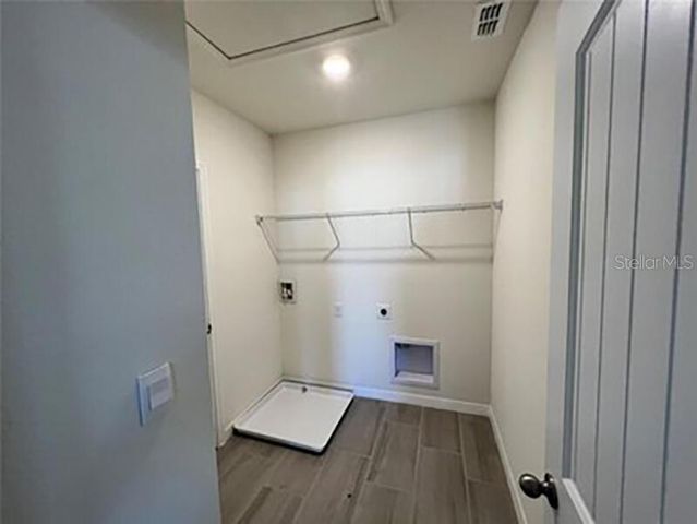 15663 PELICAN CAY DRIVE, Winter Garden, FL 34787