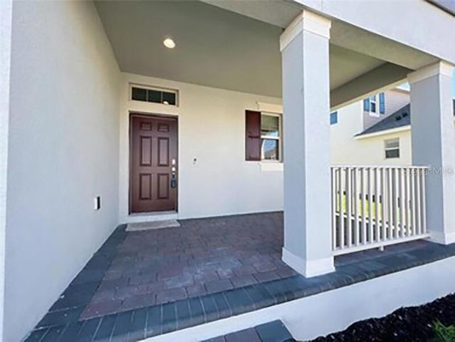 15663 PELICAN CAY DRIVE, Winter Garden, FL 34787