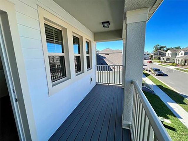 15663 PELICAN CAY DRIVE, Winter Garden, FL 34787