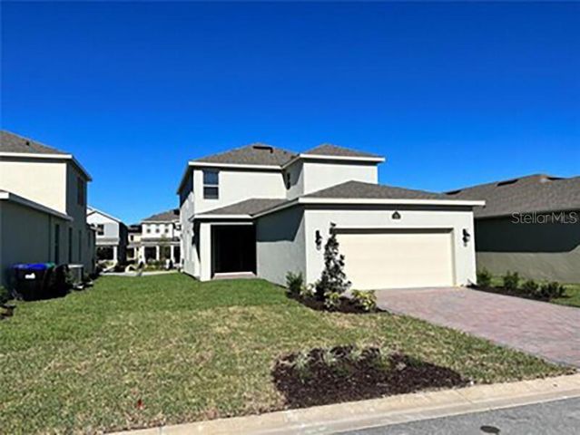 15663 PELICAN CAY DRIVE, Winter Garden, FL 34787