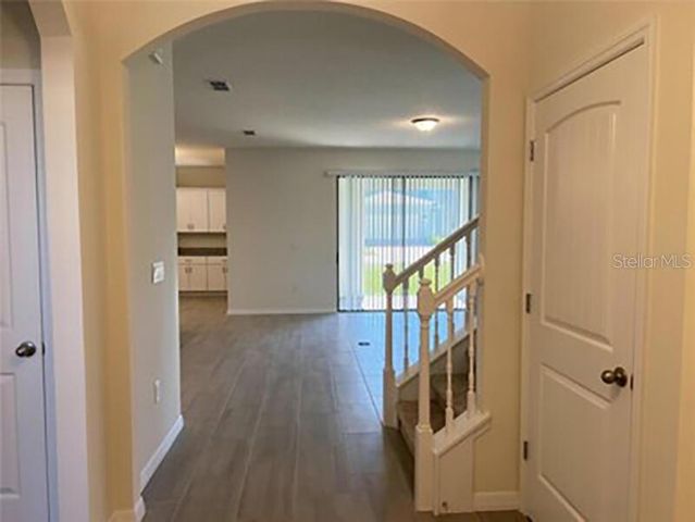 15663 PELICAN CAY DRIVE, Winter Garden, FL 34787