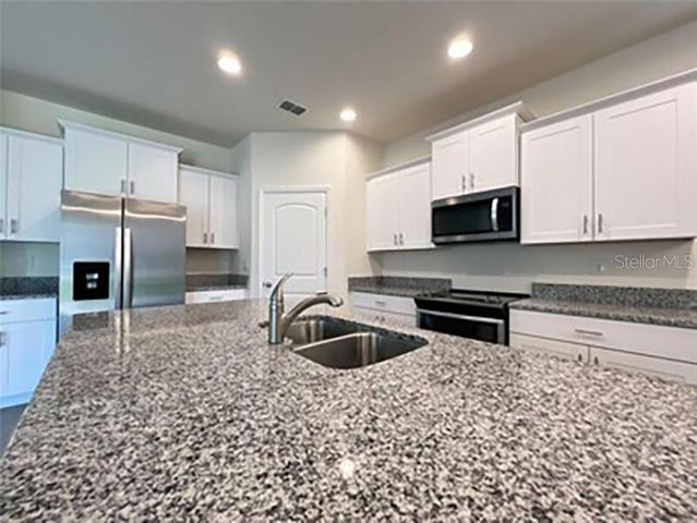 15663 PELICAN CAY DRIVE, Winter Garden, FL 34787