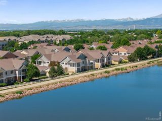 4915 Hahns Peak Drive 203, Loveland, CO 80538