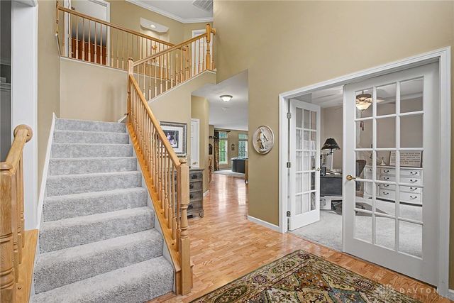 1050 Star Valley Court, Centerville, OH 45458