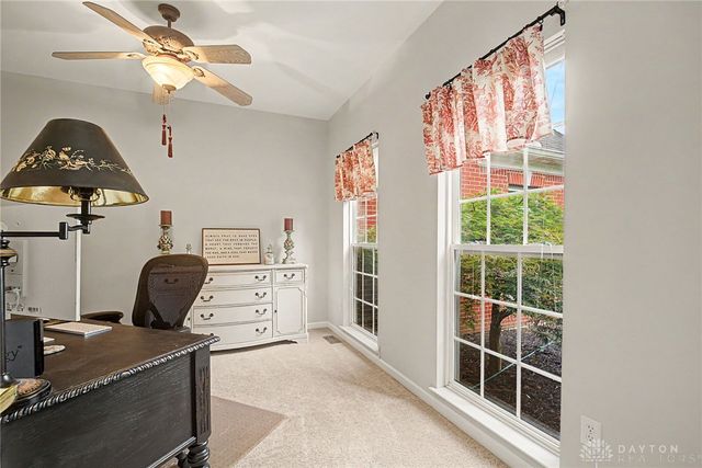1050 Star Valley Court, Centerville, OH 45458