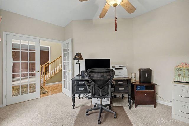 1050 Star Valley Court, Centerville, OH 45458