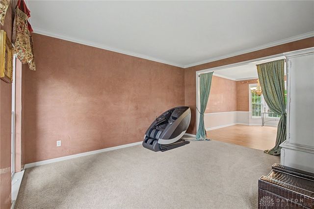1050 Star Valley Court, Centerville, OH 45458