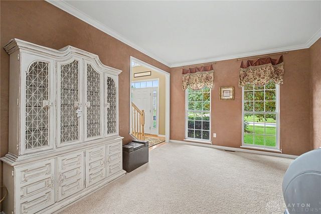 1050 Star Valley Court, Centerville, OH 45458