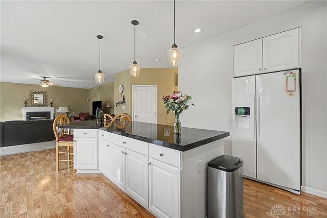 1050 Star Valley Court, Centerville, OH 45458