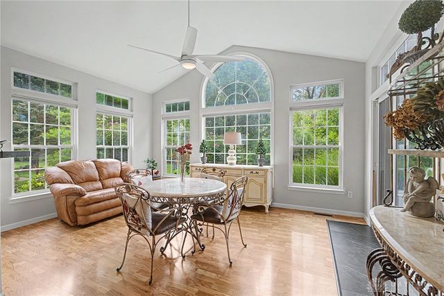 1050 Star Valley Court, Centerville, OH 45458