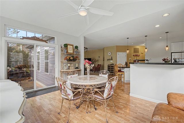 1050 Star Valley Court, Centerville, OH 45458