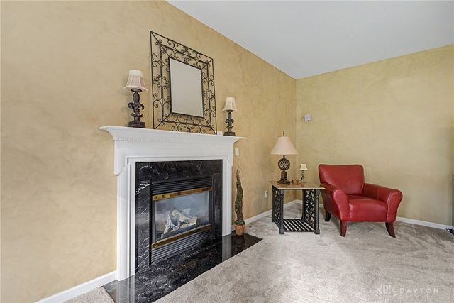 1050 Star Valley Court, Centerville, OH 45458