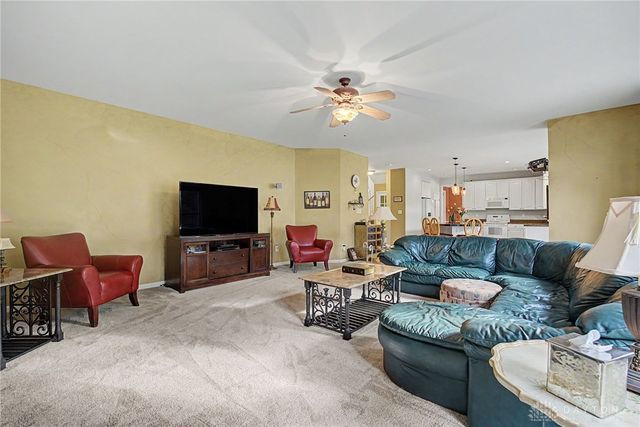 1050 Star Valley Court, Centerville, OH 45458