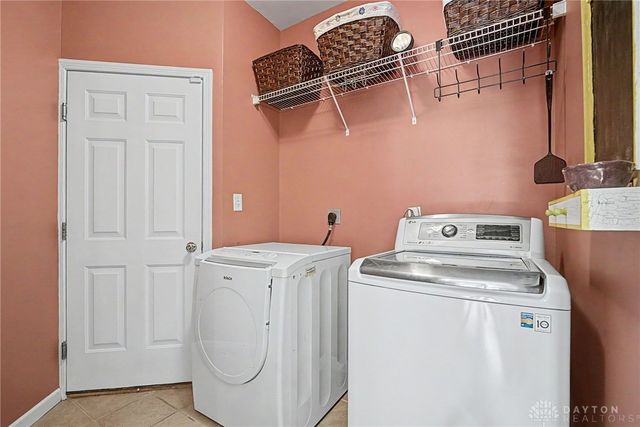 1050 Star Valley Court, Centerville, OH 45458