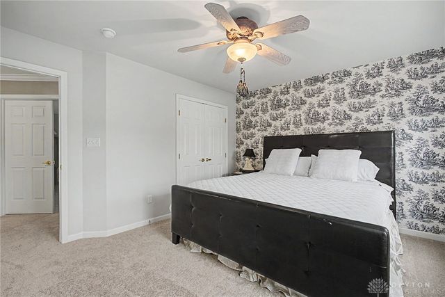 1050 Star Valley Court, Centerville, OH 45458