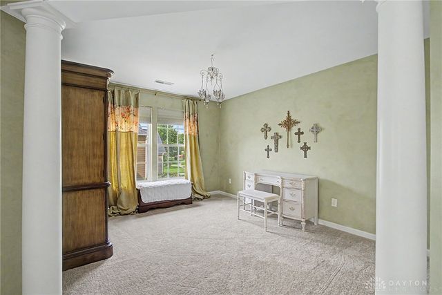 1050 Star Valley Court, Centerville, OH 45458