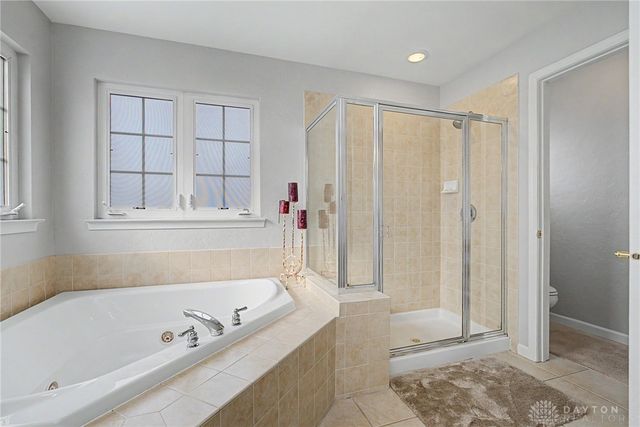 1050 Star Valley Court, Centerville, OH 45458