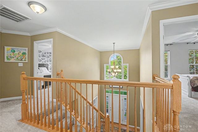 1050 Star Valley Court, Centerville, OH 45458